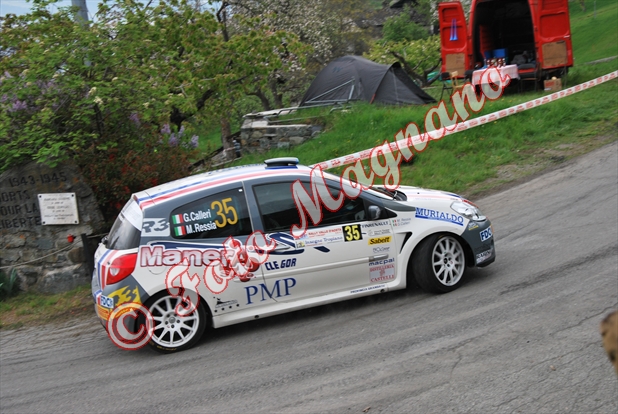 Aosta 112.jpg